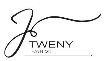 Tweny Fashion